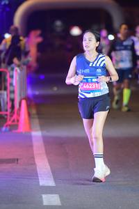 BIB: 
                            <button type="button" onclick="openModal(24282567)" class="btn btn-primary btn-sm float-right btn-popup" data-toggle="modal" data-target=".modal-high-quality">
                        <i class="fas fa-shopping-cart"></i> Add to Cart
                    </button>
                                            <button type="button" onclick="isThisMe(24282567, true)" class="btn btn-success btn-sm float-right btn-popup btn-isme hidden" data-toggle="tooltip" data-placement="bottom" title="นี่คือรูปของคุณใช่ไหม คลิกที่นี่เพื่อเอาเข้าอัลบั้ม">
                        <i class="fas fa-plus"></i> Add to album
                    </button>
                    <button type="button" onclick="isThisMe(24282567, false)" class="btn btn-warning btn-sm float-right btn-popup btn-isnotme hidden">
                        <i class="fas fa-ban"></i> Remove from album
                    </button>